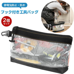  ƃJo | ^tbN v KWFbg|[` gѕ֗  H h ^ c[obO HobO