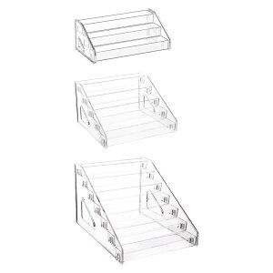 AN[bNz_[[I[KiCU[bN}jLAz_[fBXvCCU[_.obWp~jl`rO