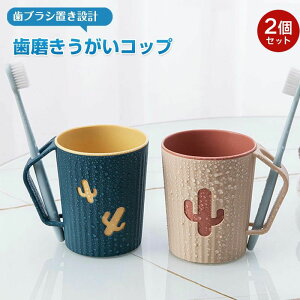 jp Ƒp  ʏ ʗpi gѕ֗   Ȃ Jrh~ vX`bN y uV