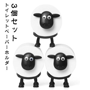 eBbV u^ r̃gCbgy[p[z_[ Ђ 킢  y3ZbgzgCbgy[p[z_[ r