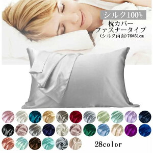  PA  ێ ΍   \ ܂Jo[ t@Xi[^Cv ʃ^Cv 1 VN100% S28F 19 Jo[