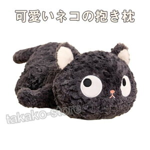 v[g NX}X Mtg a lC q FB ̎q  ӂӂ   ˂ L lR ʂ L