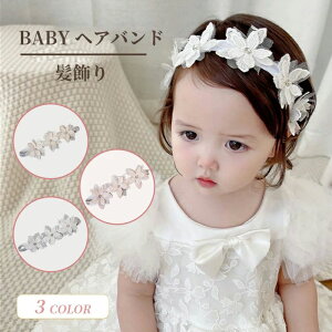  ʐ^ Ԃނ Ԋ {Q {  [X  V Ԃ wbhoh xr[wAoh wAoh xr[