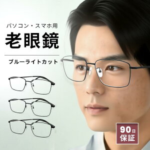 R y PCKl fB?X Y lC  50 40   y  fB[X u[CgJbg Vዾ