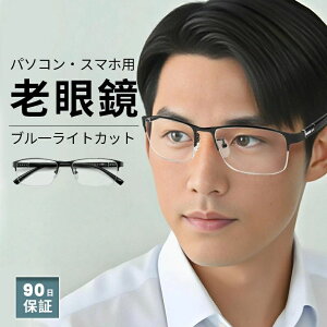 R y PCKl fB?X lC  50 40   y  fB[X u[CgJbg Y Vዾ