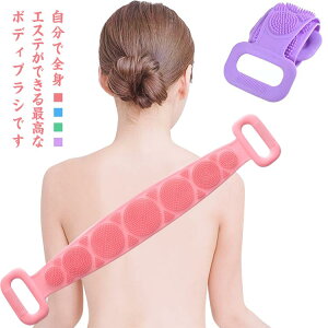 p ̐ {fBuV Cp  wuV  V[uV oXuV VR \tg jp ʗp