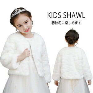 W EFfBOV[ LbY ӂ   K[Y tH[} J[fBK R[g qǂ LbY { qP[v