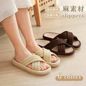  ~  ʋC jp I[vgD NXoh [T_ [V[Y 􂦂 Y fB[X f