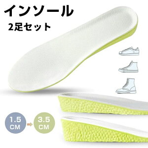 \t ᔽ ͕U Ռz ~NbV 3ď^ fB[X~ Y gAbv 2Zbg d C\[