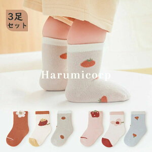 V q  ct ۈ牀  XgbLO q LbY \bNX 0`33Zbg ̎q j̎q xr[ LbY