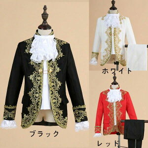 R  M LbY AbV[  t Mq ql o q j̎q ߑ Xe[W WPbg Y