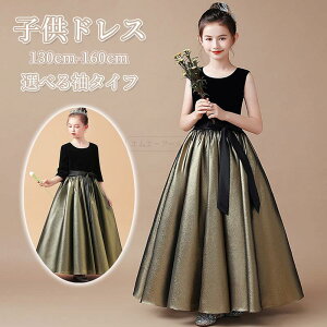  \ qǂhX sAm s[X qhX hX RN[ OhX ̎q WjAhX \hX