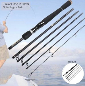 oXނ  ދ tBbVO W[ h Δ ͐ ނ胍bh Cނ pbNbh [ܕt 2.1[g 6s[X