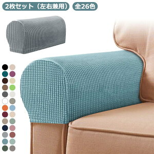 \ h~ k Lk 2l| I|Jo[ k tBbg \t@[Ђ|Jo[ 2Zbg  Xgb` ܂Ƃh~