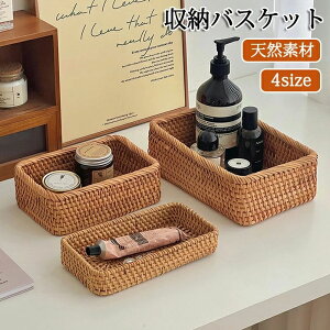 VR CeA [JS [{bNX 󂩂 JS h[oXPbg   ^ ق [