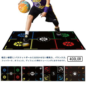 g[jO hu ~ Sf l K o[tbg tbg[NP oXPbg{[ g[jO}bg