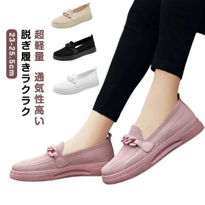 EH[LO C V[Y [Jbg tbgV[Y [t@[  fB[X bVjbgXj[J[ Xj[J[