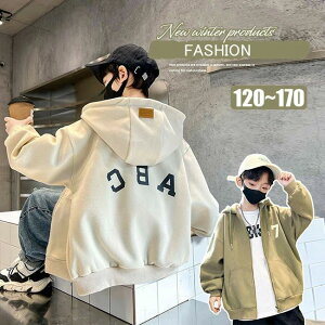 gb AE^[  K[Y {[CY j̎q qǂ LbY {[CY J[fBK Wbv XEFbg q  H