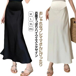 {g DP Dw Y YO ڐG⊴ Dw  OXJ[g fB[X O aC Te ^Cg }^jeB XJ[g