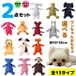 ^ ϋv v XgX I` p   ybg pߋ     S 