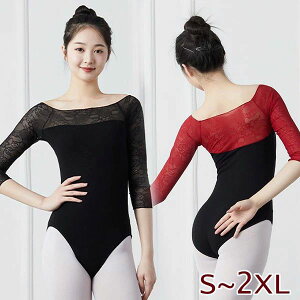 _ RX`[ bX oCJ[  [X   K ߑ _XI^[h _XEFA l I^[h