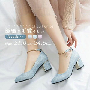  sAm\  u[ Vo[ p[v 3colors ̎q Xgbv TCY q[ LL nCq[