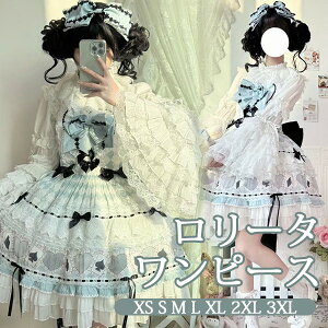 RX`[ t [^s[X ~j V[g SX fB[X m[X[u gv Wp[XJ[g