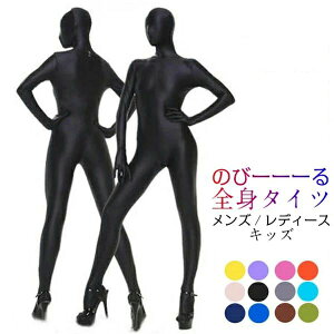  w Cxg ]  Lk q l [^C jp q l p[eB[ObY ߑ RXv