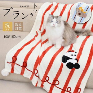 ItB \t@  k {[_[ RA p_ 킢 tl g y ѕz ~p Ђ| G|