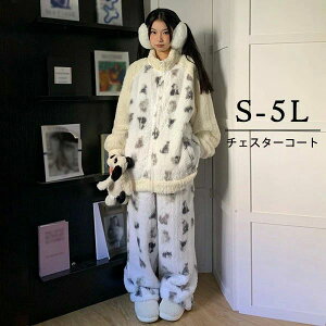 R   g  Q OJ 傫TCY ㉺Zbg  ~ pW} RRpW} 