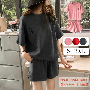 V[gp fB[X ㉺Zbg ZbgAbv XEFbg fB[X ZbgAbv bNXEFA i pW} 