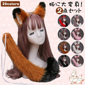    T  ˂ ˂݂ Lcl  ߑ nEB RXv ώKZbg J`[V