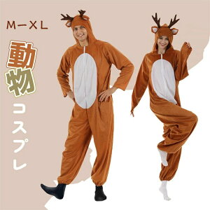 Xe[W Cxg p[eB[ q WjA ߑ  q   Zbg NX}X giJC VJ