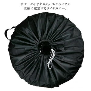 yz^CJo[ ^C Jo[ 1 ^C[ ^Cg[g ^CobO  ANZT[ [ ۊ ی tFgpbh X^bgX^C O  h 