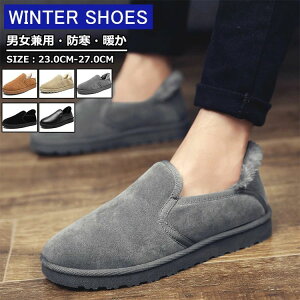 fB[X Y XG[h t@[JVV[Y V[Y