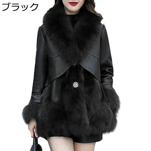 t@[R[g S-3XL fB[X U[WPbg t@[R[g