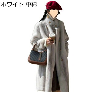 ȃWPb t@[R[g єR[g t@[R[g fB[X