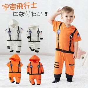 nEB RX`[ pCbg Jo[I[ ̎q j̎q xr[ ߑ HnEB  킢 Fsm F