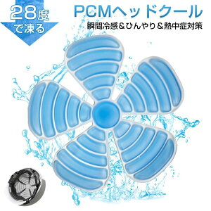 p ۗ Xq N[Lbv g JԂ  ڐG⊴ N[pbh Lbv XqACX ⊴ 28xœ q
