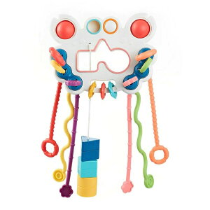 LbY q Ђ wg wP  ԉ~  wV ̏o邨 mߋ cpmoߋ