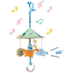 a oYj ߋ Ԃ  xr[ g KK 炪  g  [ xbh [ xr[J[