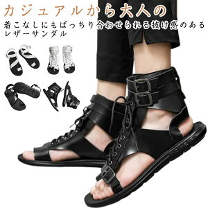 OfBG[^[T_ ʋC y JWAV[Y AEghA U[T_ T}[T_ [hn Y T_