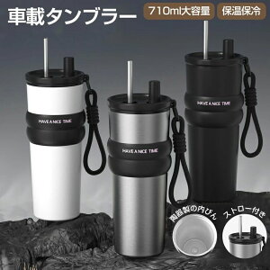 Xg[ ۉۗ e 710ML ڂȂ 2way Wt  ^u[ Z~bN ^  Xg[ ^u[