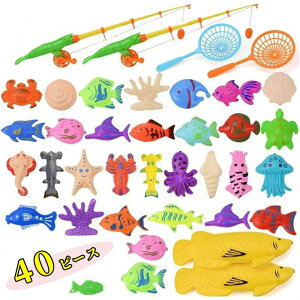 V v[ C Q[ Ȓނ  V v[  w V ނQ[  ނ 