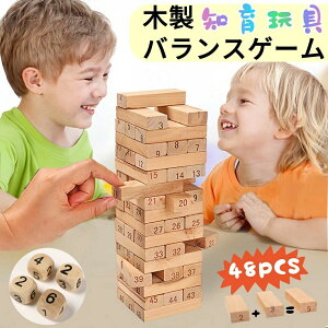 qpp[eB[Q[ vC[l1lȏ 6ˈȏ X^bLO^[Q[ ubNQ[ VR؎gp̃IWi ςݖ