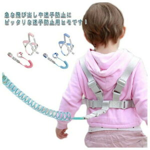 xr 2in1 pi Z[teB[n[lX Xgoh n[lX 2WAY qh~ xr[ qh~Ђ S q n[lX^ qR