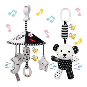 xr[J[ v[g a oYj ߋ Ԃ  g KK 炪   [ xbh [