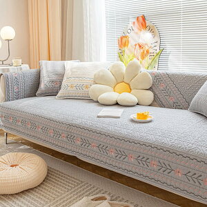 \t@ I 唻 ` 2l| 3l| ׂ~ ܂Ƃh~ L΍ h~ ԕ G{X LeBO }`Jo[