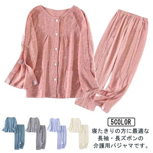 @ a@p  tI[v K[[ _H Q 앞  @ }WbNe[v I[v fB[X Y