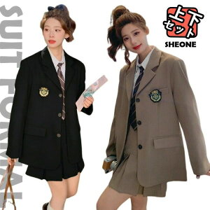 tH ubN  XJ[g  w lۂ Z q X[c w uU[  ؍  ̎q X[c